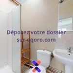  appartement avec 1 chambre(s) en location à Amiens