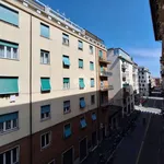 Rent 5 bedroom apartment of 209 m² in La Spezia