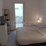 Rent 3 bedroom apartment of 100 m² in Fiumicino