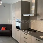 Affitto 3 camera appartamento di 51 m² in Civitanova Marche