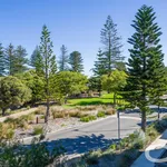 Rent 2 bedroom apartment in South Fremantle