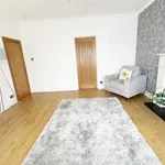 Rent 2 bedroom flat in Scotland