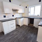 Rent 3 bedroom house in North West England