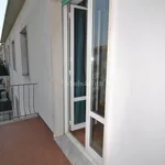 Rent 2 bedroom apartment of 80 m² in livorno