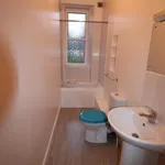 Rent 2 bedroom apartment in Aberdeen