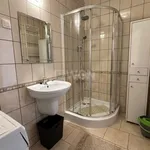 Rent 1 bedroom apartment of 32 m² in Szczecin