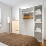 Miete 3 Schlafzimmer wohnung von 65 m² in Zürich