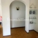 Rent 5 bedroom house of 140 m² in Tarquinia