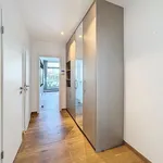 Rent 2 bedroom apartment in Brussels