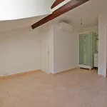 Appartement de 84 m² avec 4 chambre(s) en location à NICE