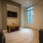 Rent a room in Liverpool