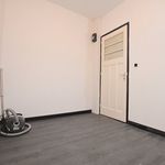 Huur 3 slaapkamer appartement van 72 m² in Groningen