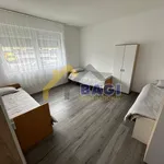 Jastrebarski - stan za do 6 radnika, stan/apartman, površina 65m2, za najam