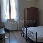 Rent 4 bedroom apartment of 73 m² in Firenze