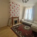 Rent 4 bedroom flat in East Midlands