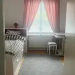 Rent a room of 30 m² in Skärholmen