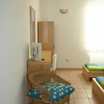 Rent 1 bedroom house in Milan