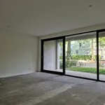 Rent 3 bedroom apartment of 78 m² in Kronehoef