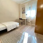 Alquilo 2 dormitorio apartamento de 10 m² en Fuenlabrada