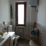 Affitto 3 camera appartamento di 85 m² in Rivarolo Canavese