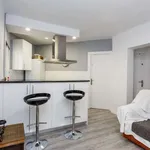 Rent a room of 52 m² in madrid