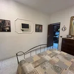 Affitto 3 camera appartamento di 55 m² in Naples