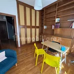 Rent 5 bedroom house of 246 m² in Rome