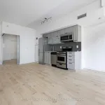 Rent 2 bedroom apartment in Toronto (Little Portugal)