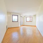 Appartement de 70 m² avec 3 chambre(s) en location à BOULOGNE-BILLANCOURT 