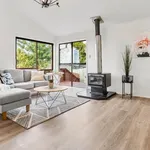 Rent 3 bedroom house in Auckland