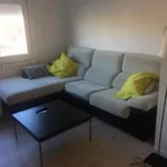 Rent 3 bedroom apartment in Barcelona