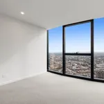 Rent 2 bedroom apartment in Melbourne