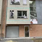 Huur 2 slaapkamer appartement in Brasschaat