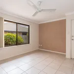 Rent 3 bedroom apartment in Condon