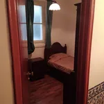 Rent 4 bedroom apartment in Lisbon