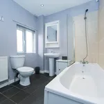 Rent 5 bedroom house in Leeds