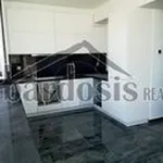 Rent 6 bedroom house of 480 m² in ΠΑΛΑΙΟ ΦΑΛΗΡΟ