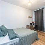 Rent a room in berlin