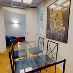 Rent 1 bedroom apartment in Milano