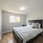 Appartement de 1323 m² avec 1 chambre(s) en location à Ottawa