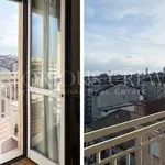 Rent 3 bedroom apartment of 106 m² in Milan