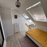 Miete 1 Schlafzimmer wohnung von 26 m² in Aachen