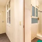 Appartement de 46 m² avec 1 chambre(s) en location à Paris