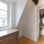 Appartement de 59 m² avec 1 chambre(s) en location à Paris