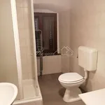 Rent 3 bedroom apartment of 100 m² in Grad Rijeka