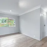 Rent 5 bedroom house in Brisbane City