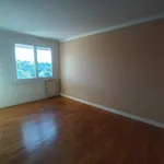 Rent 1 bedroom house of 90 m² in Rodez