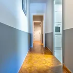 Rent a room of 110 m² in Barcelona