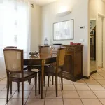 Rent 1 bedroom apartment of 70 m² in bologna