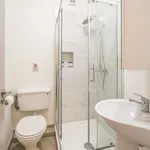 Rent 1 bedroom apartment of 431 m² in Dublin